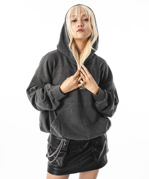 ブラックソノタ モデル：172cm L着用