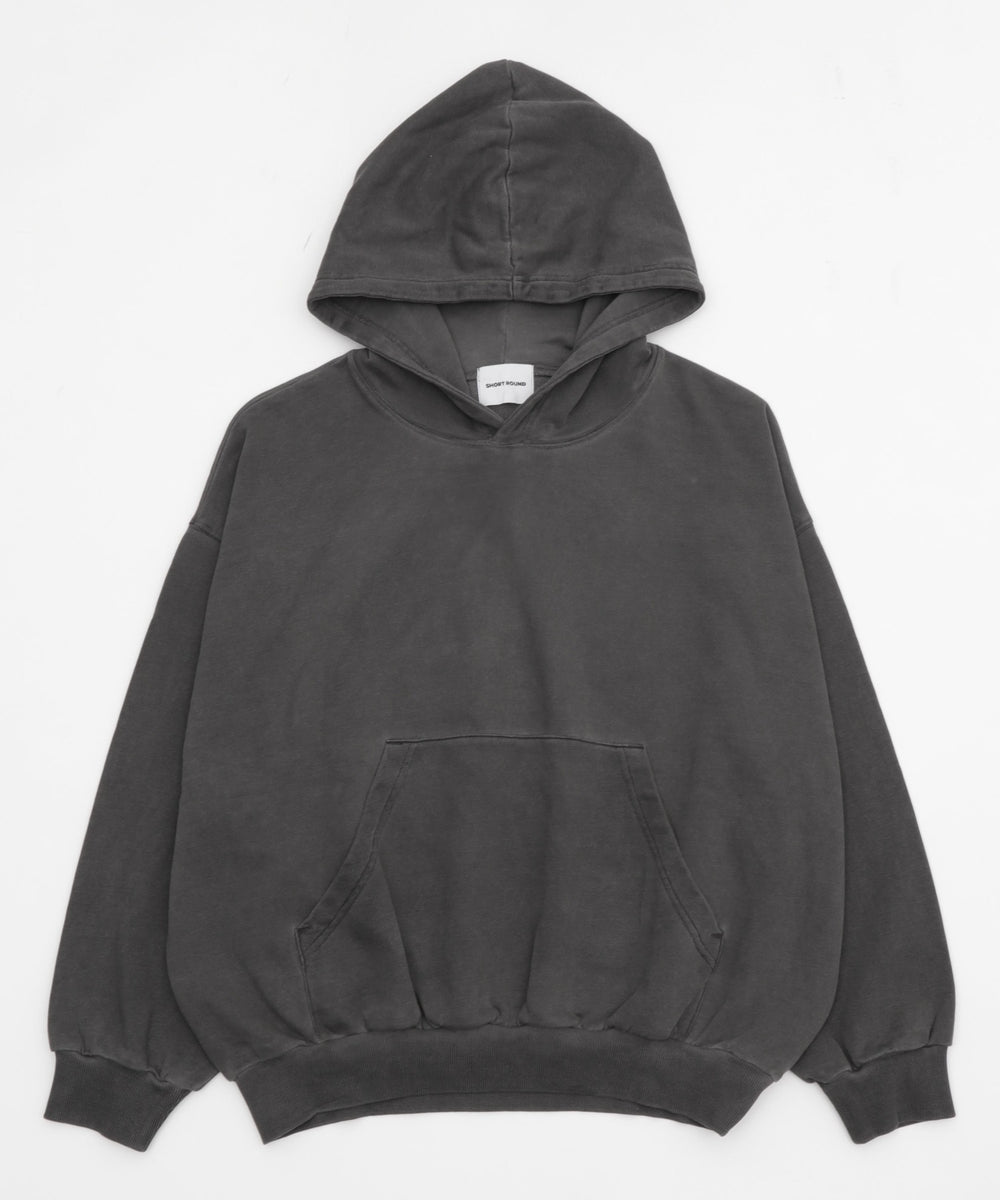 ブラックソノタ