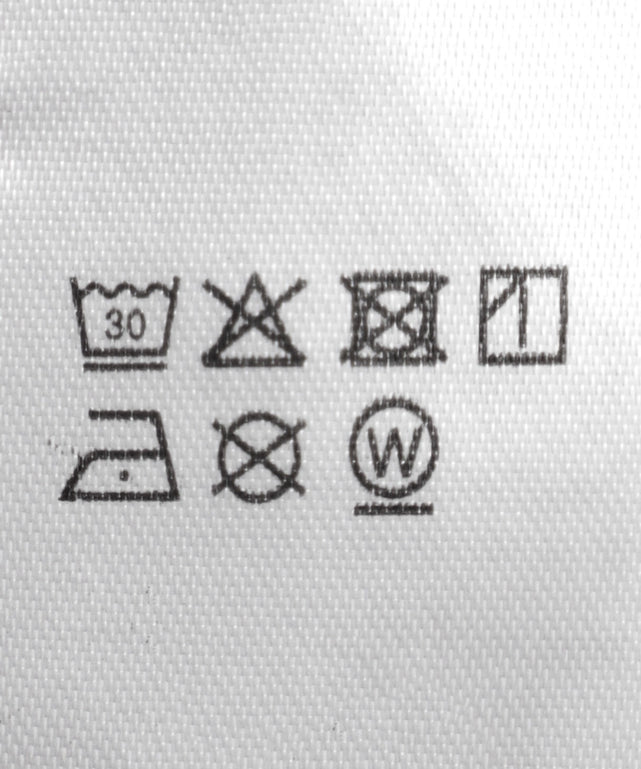 バルーンクロップドプルパーカー