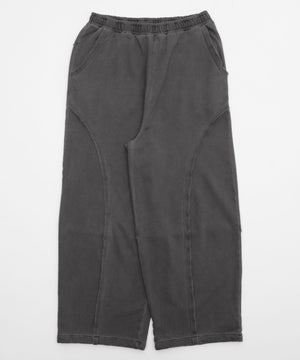 ブラックソノタ