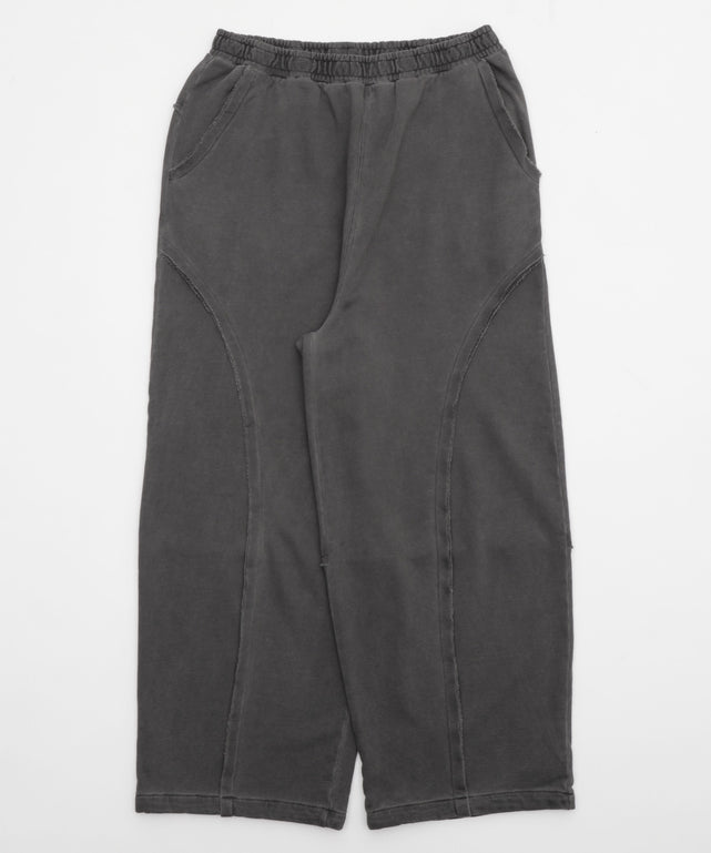 ブラックソノタ