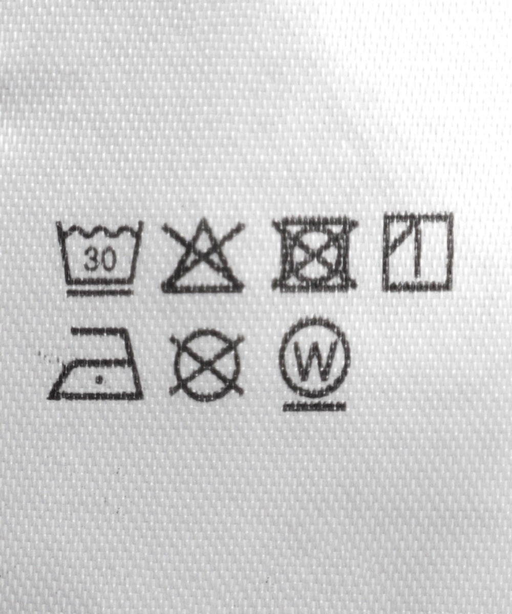 バルーン3Dスウェットパンツ