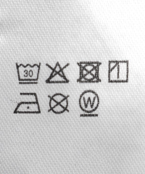 バルーン3Dスウェットパンツ