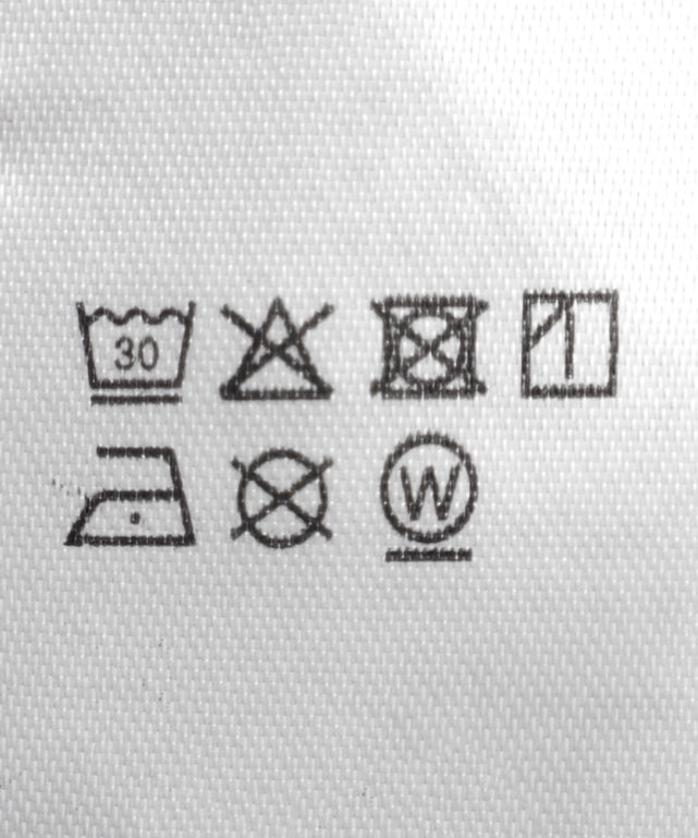 バルーン3Dスウェットパンツ