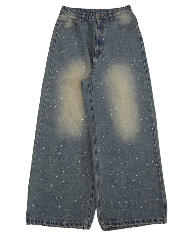 週末限定値下げSTONE  レギュラーストレート781530803 週末限定値下げSTONE レギュラーストレート781530803 セール