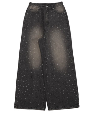 デニムブラックソノタ