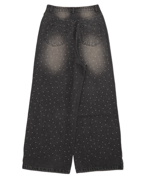 デニムブラックソノタ