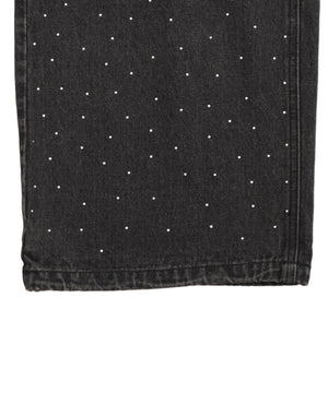 デニムブラックソノタ