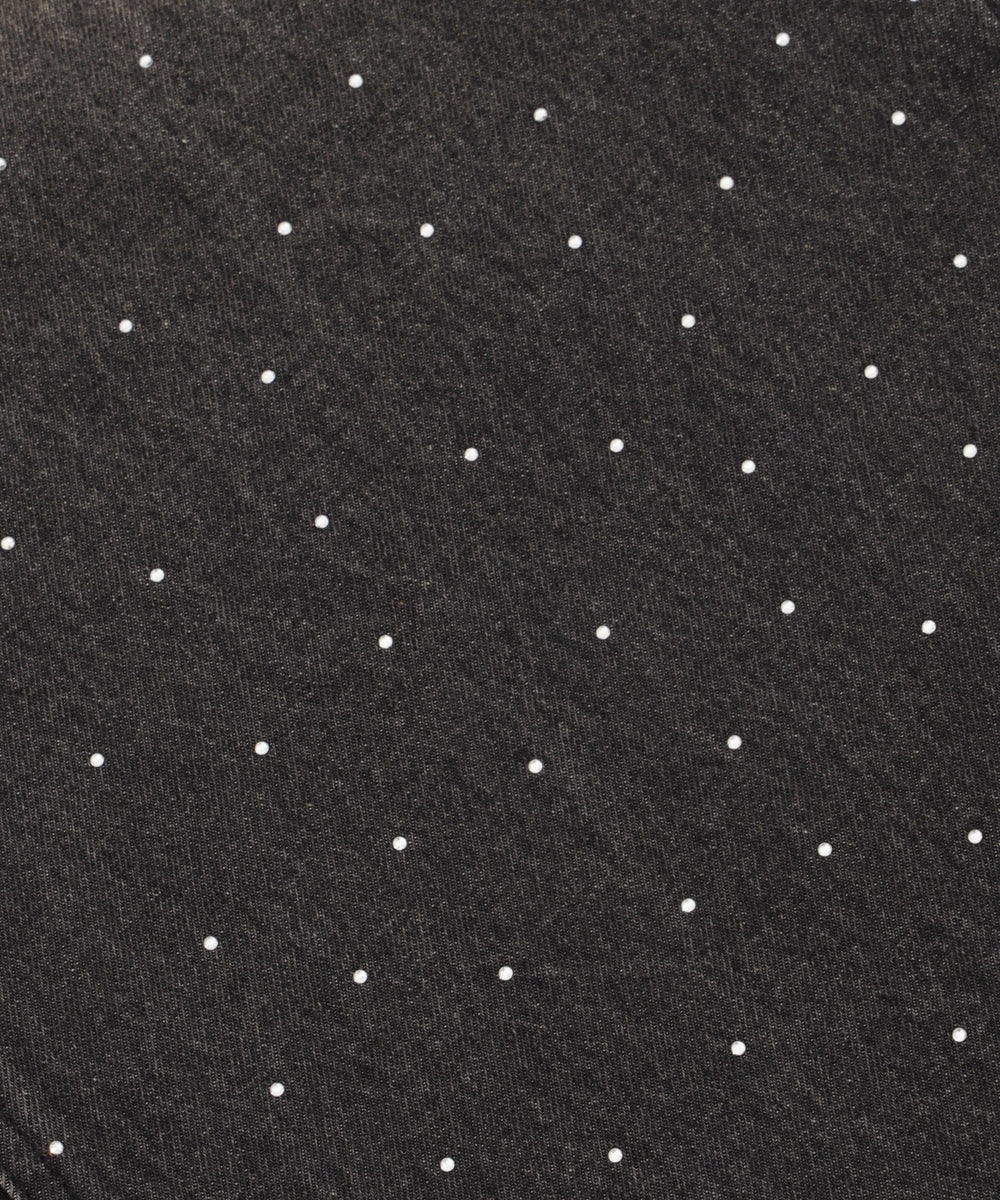 デニムブラックソノタ