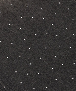 デニムブラックソノタ