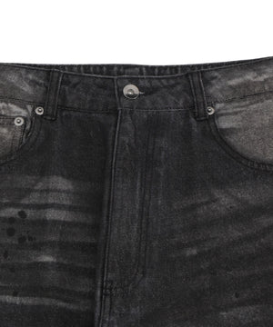 デニムブラックソノタ