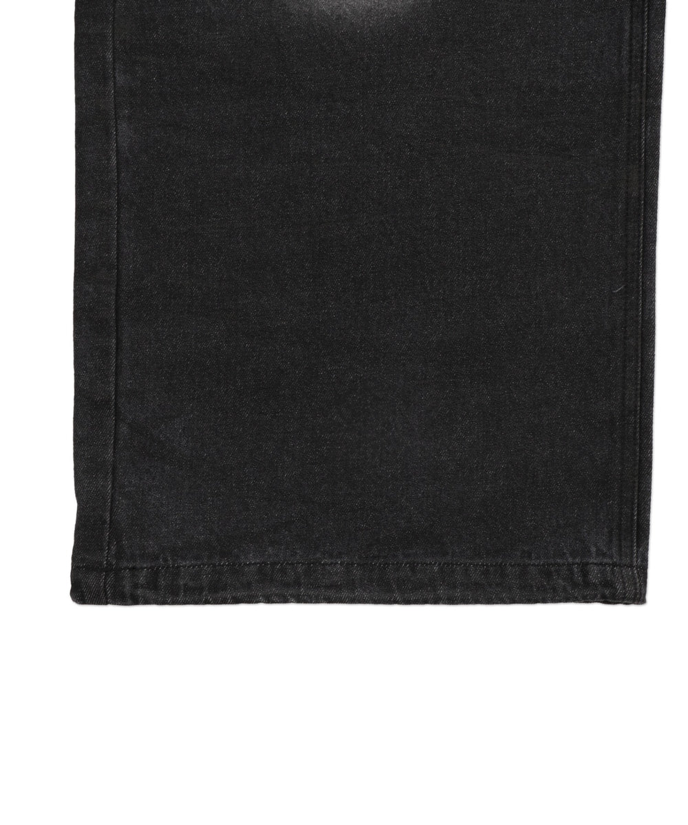 デニムブラックソノタ