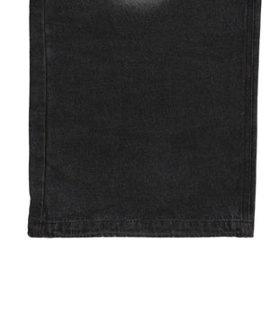 デニムブラックソノタ