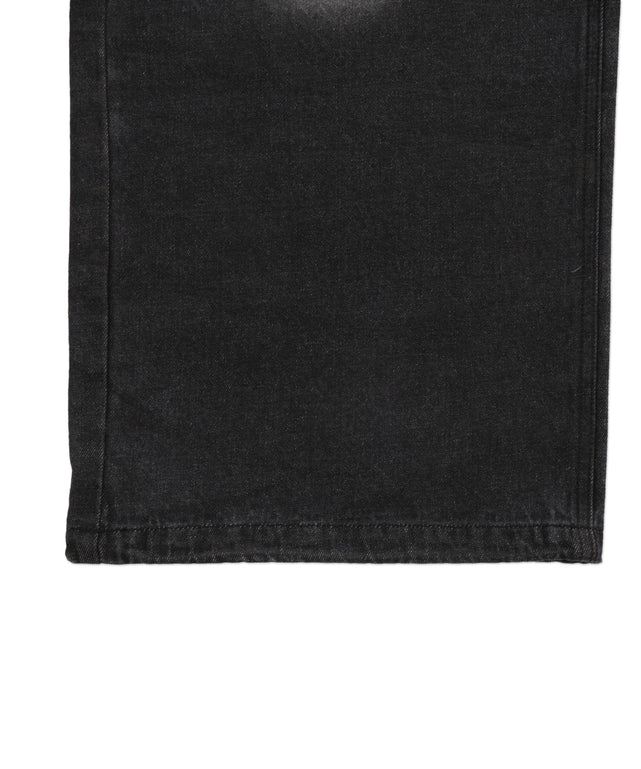 デニムブラックソノタ