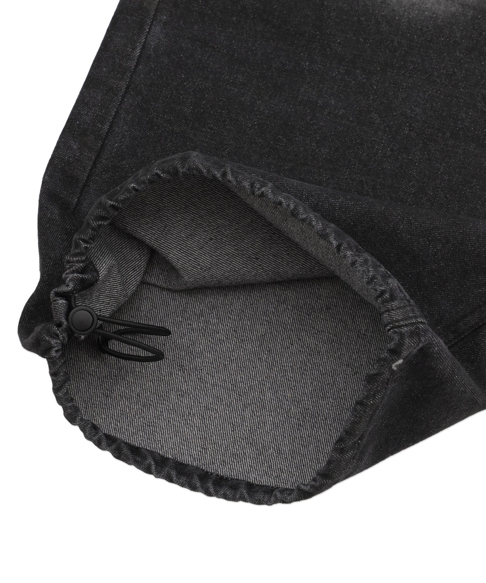 デニムブラックソノタ