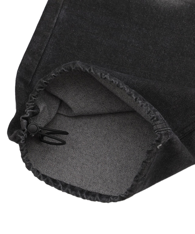 デニムブラックソノタ