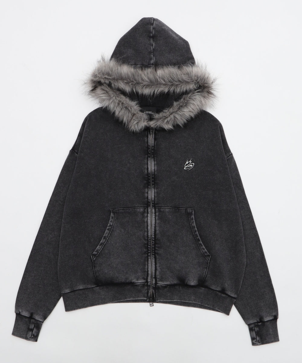 ブラックソノタ