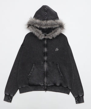 ブラックソノタ