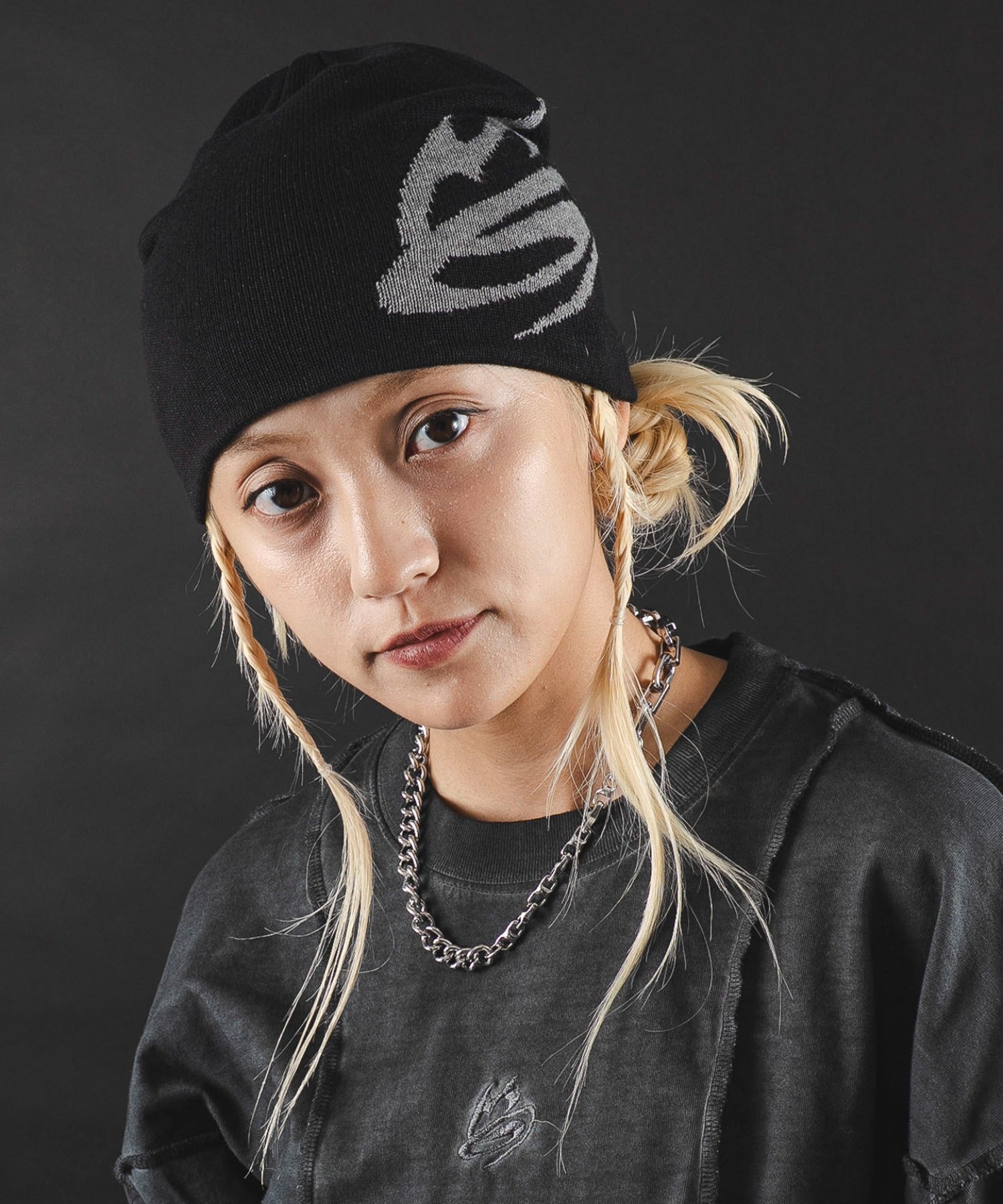 MA55IVE THE RAMPAGE×SHORT ROUNDコラボレーションアイテム – WEGO