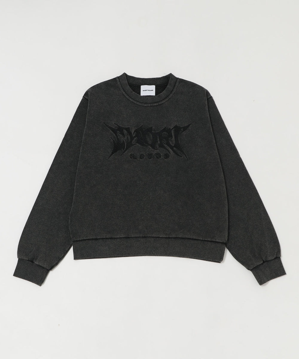 ブラックソノタ