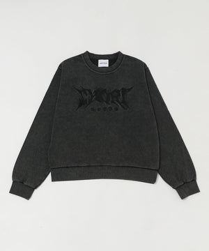 ブラックソノタ