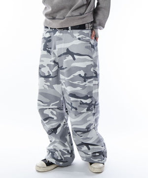 柄2 モデル：180cm L着用