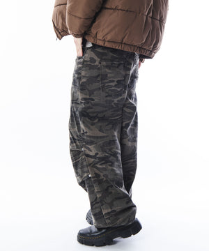 柄1 モデル：180cm L着用