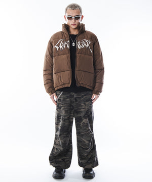 柄1 モデル：180cm L着用