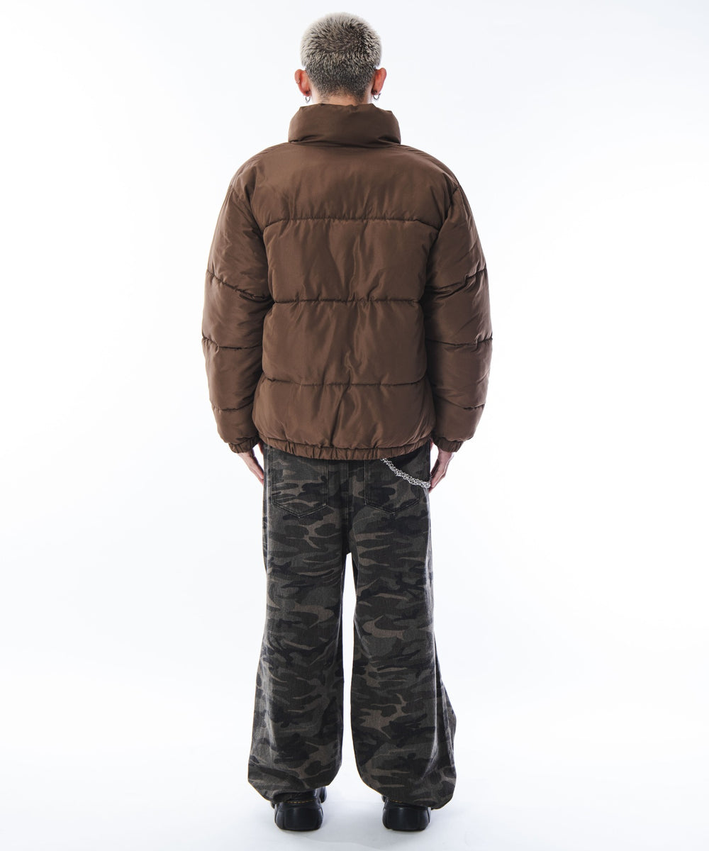 柄1 モデル：180cm L着用