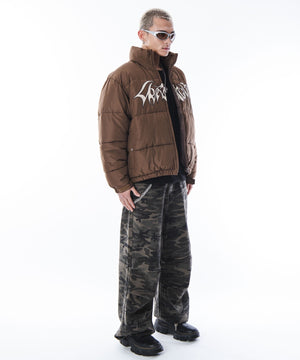 柄1 モデル：180cm L着用