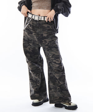 柄1 モデル：172cm M着用