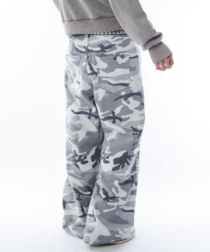 柄2 モデル：180cm L着用