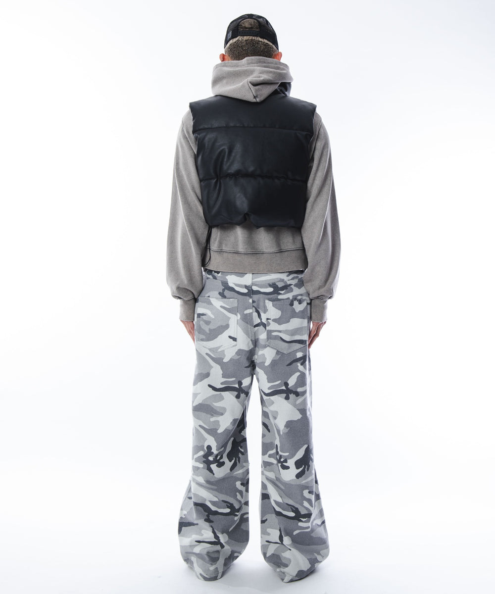 柄2 モデル：180cm L着用