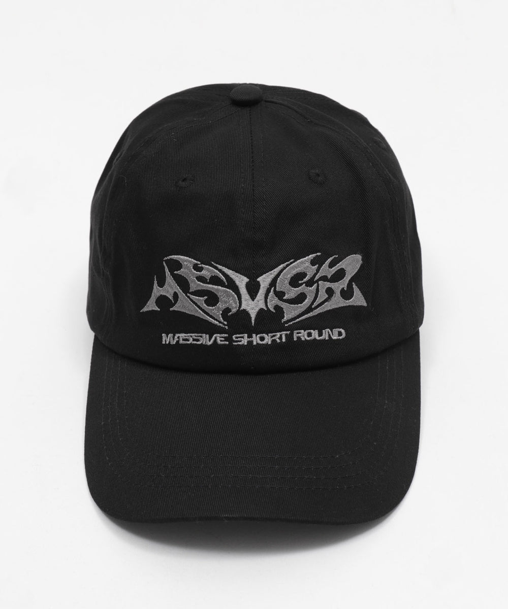ma55ive キャップ 帽子 MA55IVE ロゴキャップ – WEGO ONLINE STORE