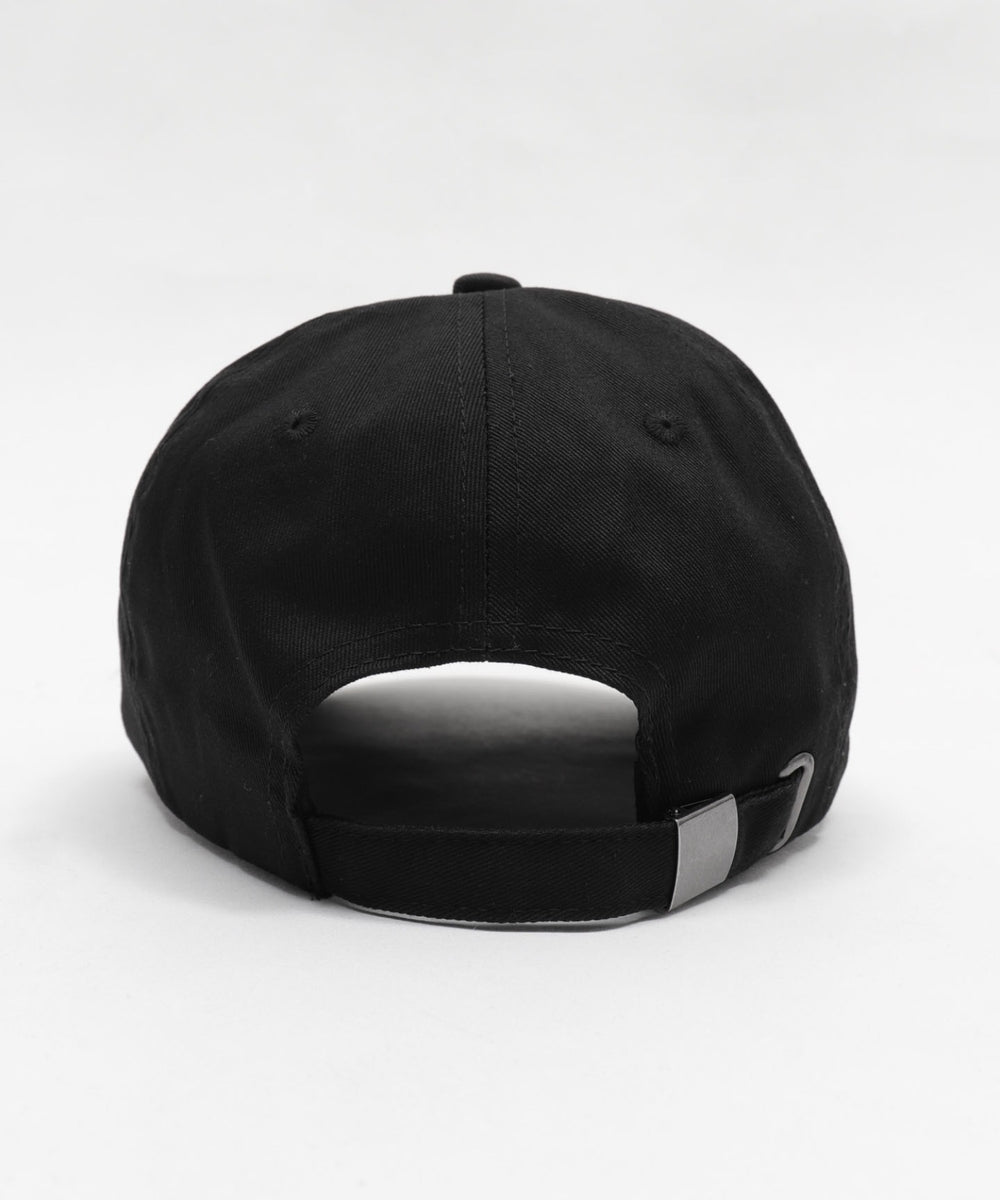 MA55IVE　ロゴキャップ