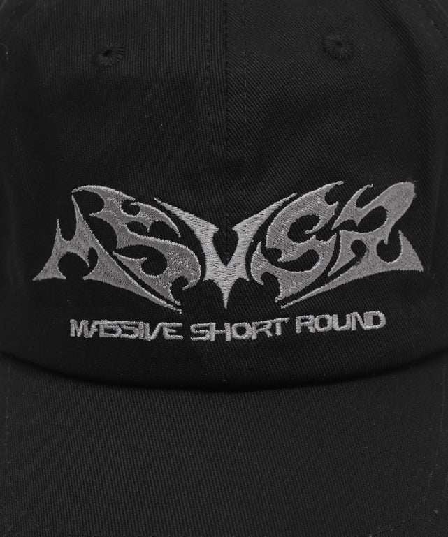 ma55ive キャップ 帽子 MA55IVE ロゴキャップ – WEGO ONLINE STORE