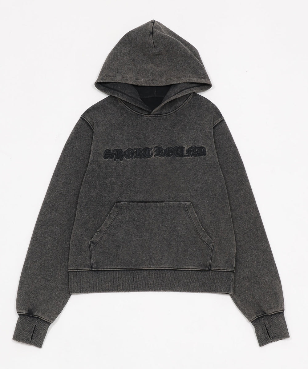 ブラックソノタ