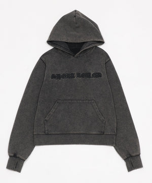 ブラックソノタ