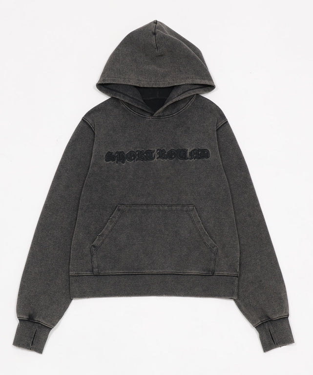 ブラックソノタ