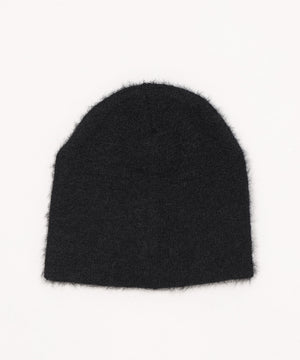 シャギーシングルニットワッチ