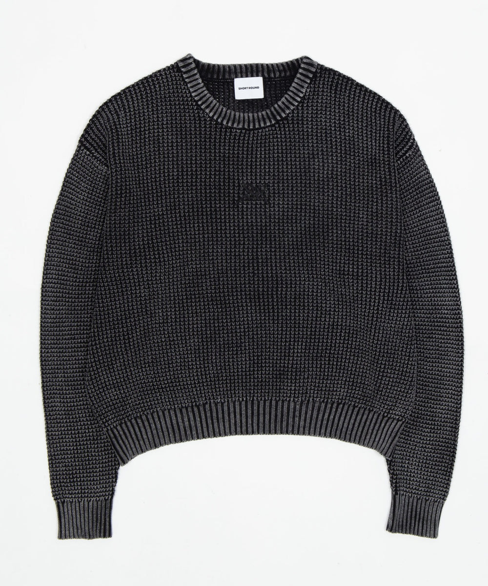 ブラックソノタ