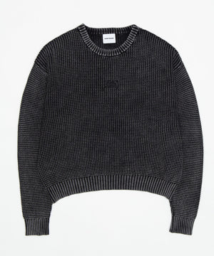 ブラックソノタ