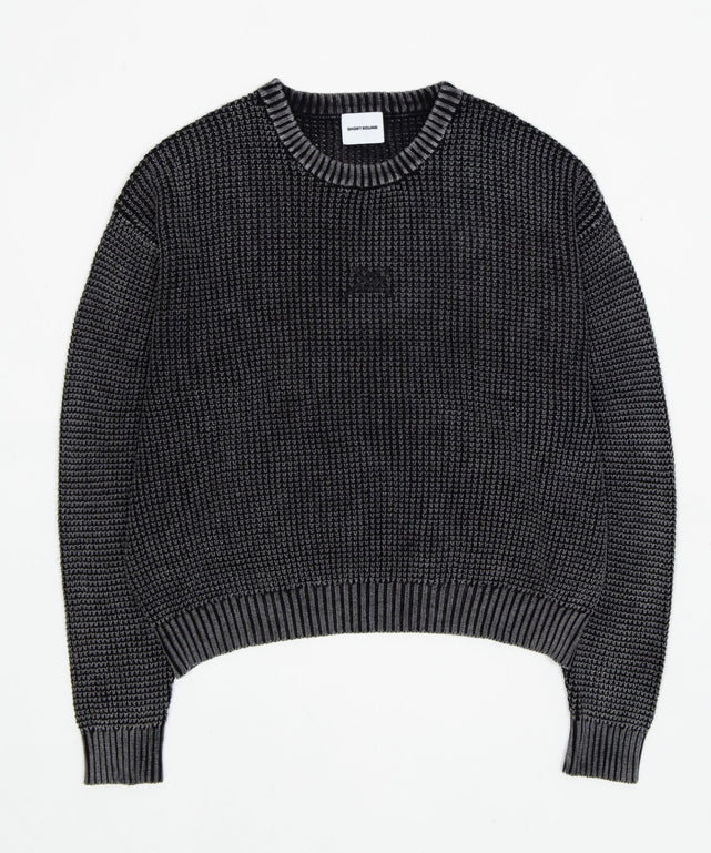 ブラックソノタ