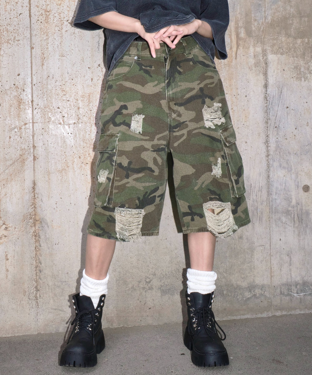 柄1 モデル：172cm L着用