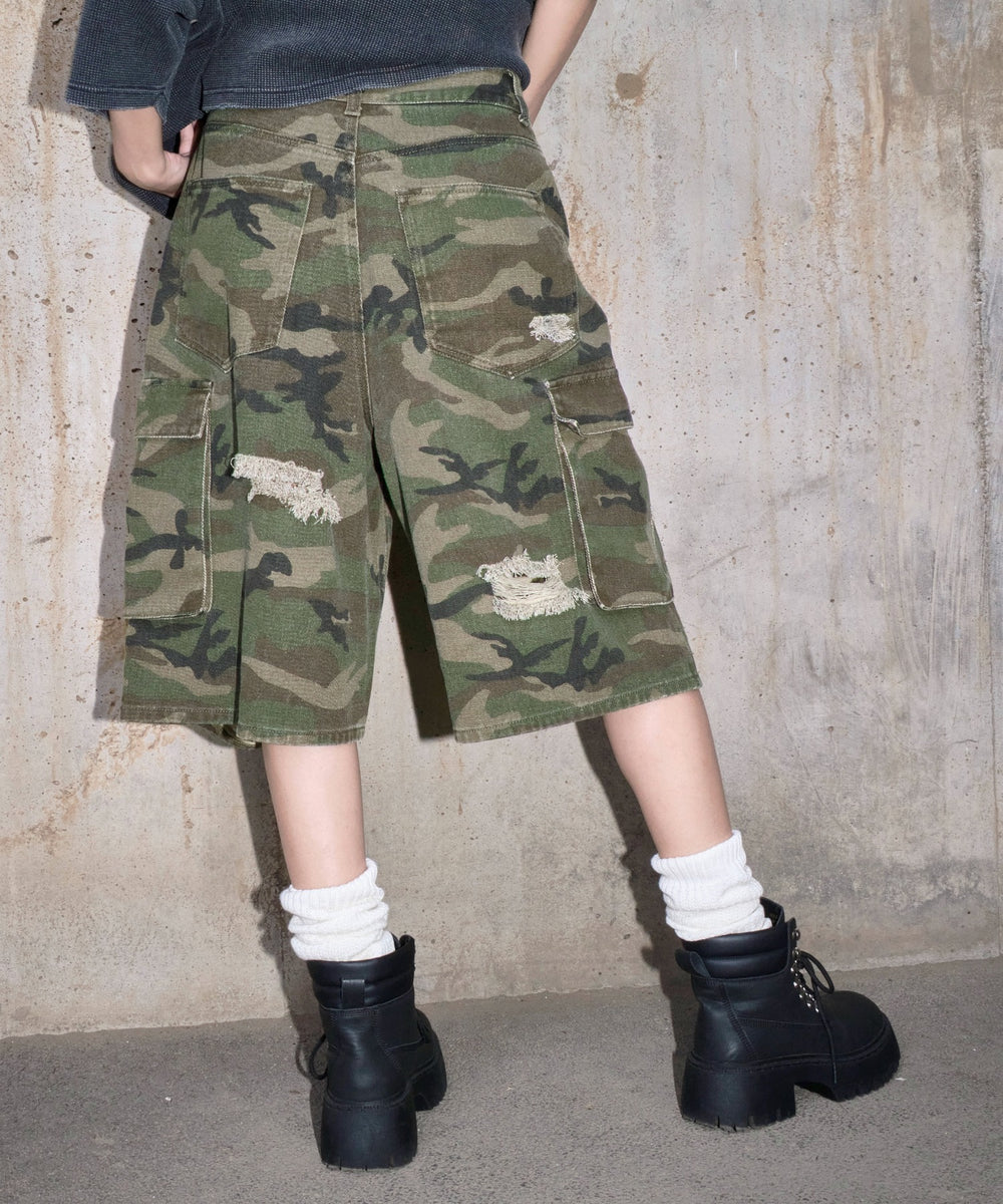 柄1 モデル：172cm L着用