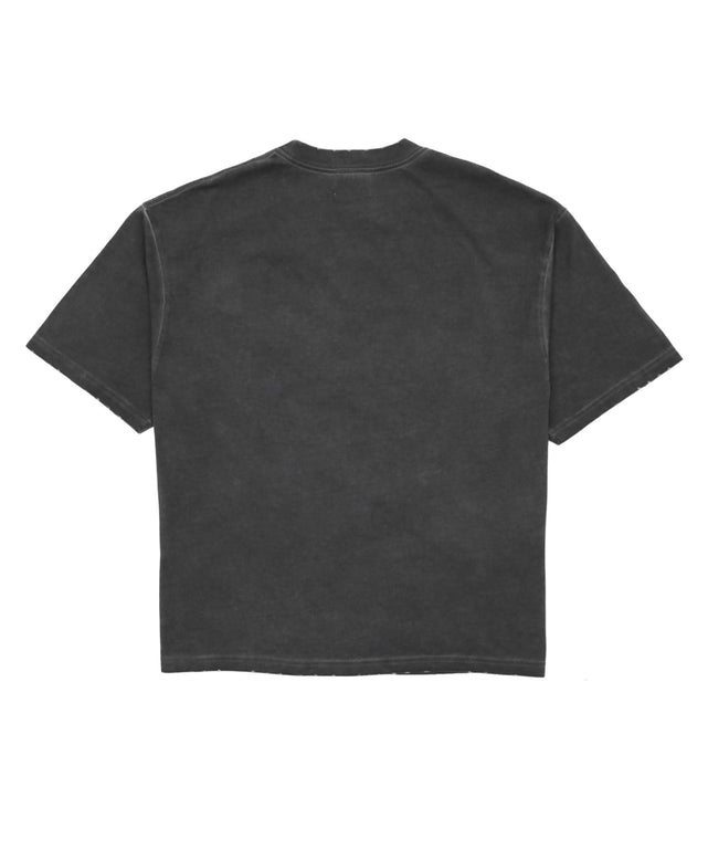 コールドダイダメージアップリケT（SS）