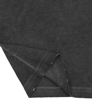 コールドダイダメージアップリケT（SS）