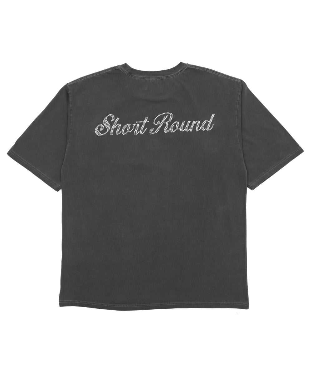 ピグメントラメプリントT（SS）