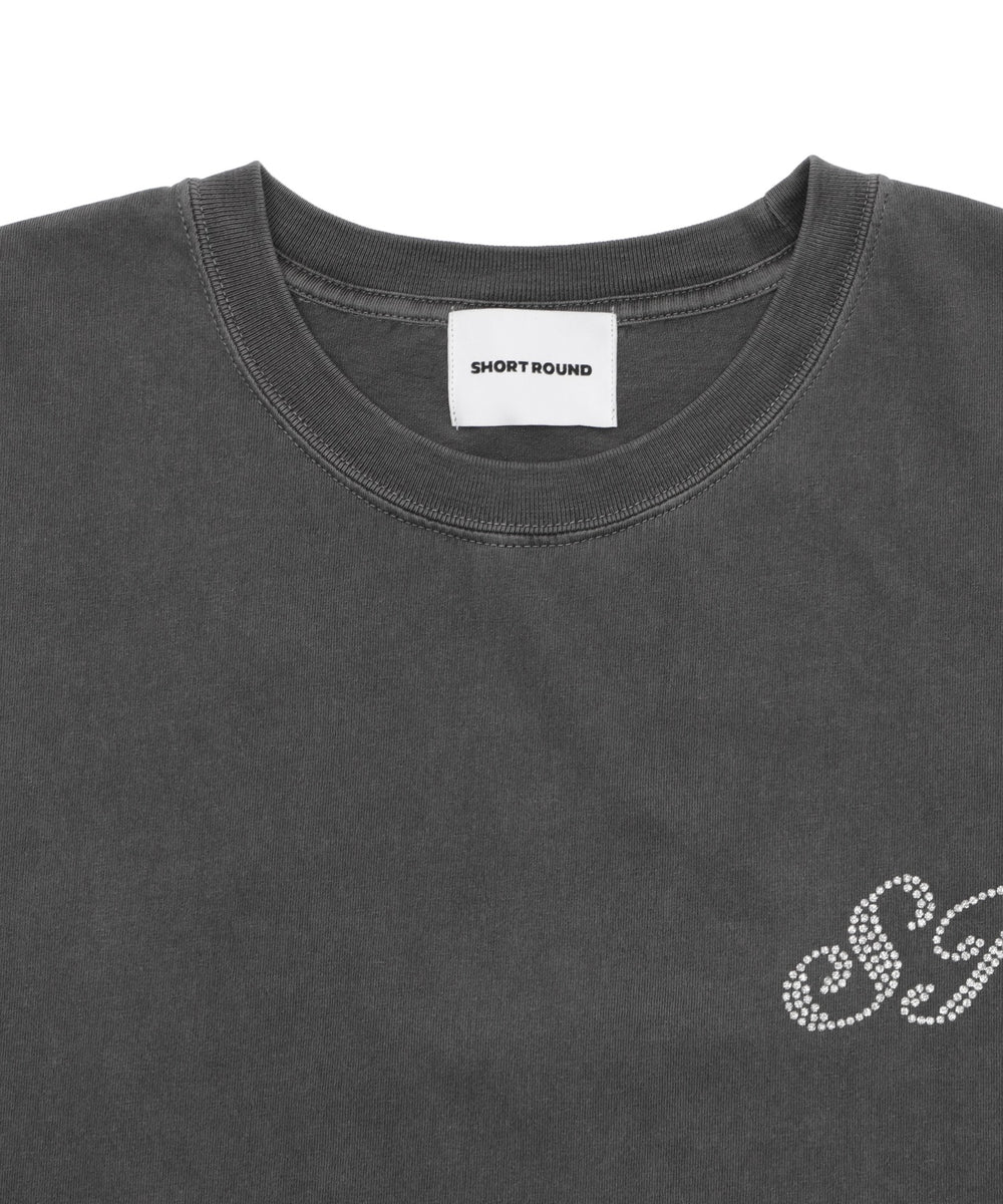 ピグメントラメプリントT（SS）