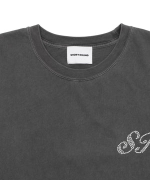 ピグメントラメプリントT（SS）